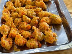 -清真-戏楼王记牛肉面