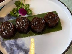 -龙的酒楼·手工早茶·顺德菜(近良路店)