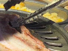 -喜来稀肉(北外滩白玉兰广场店)