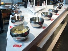 -为什么牛潮汕牛肉火锅(中信广场店)
