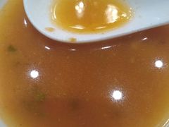 -琼林徽宴(中央门店)