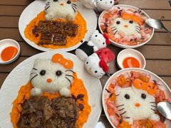 -和牛食堂•BISTRO(广州首店)