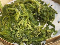 -王婆炒鱼(总店)