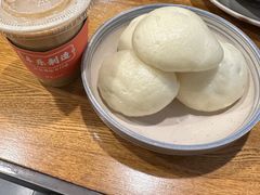 -丰乐餐厅·始于1999·本地老字号