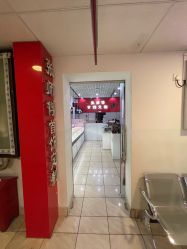 -张师傅首饰加工修理(西单华威潮铺街店)