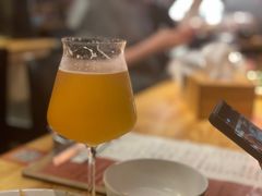 -汪爹爹武汉牛三鲜(朝外大街店)