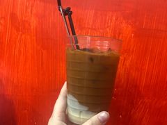 -華叔茶記