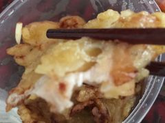 -老关东东北菜(盐城店)