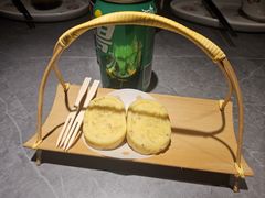 -吴越荣记·苏州菜·松鼠桂鱼(斜塘老街店)