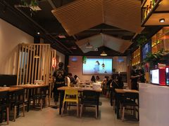 大堂-吓土伯生蚝(工厂店)