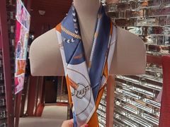 -爱马仕 HERMES(王府井步行街店)