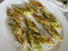-东南里湖景餐厅·新闽菜(浦西万达店)