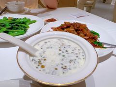-茉里粤菜(皇姑万象汇店)