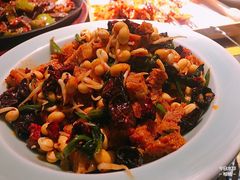 -遇见长安(兰州中心店)