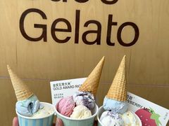 -苏小糖(鼓浪屿三丘田花园店)