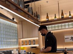 -鮨政·Omakase(万象城店)