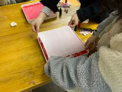 -100家灵感仓库·DIY团建(什刹海店)