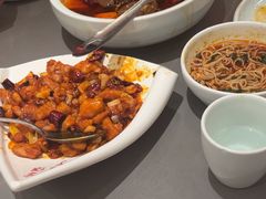 -峨嵋酒家(熙悦天街店)