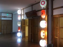 -嘉佑温泉水世界