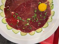-蜀辣居鲜货老火锅(红牌楼店)