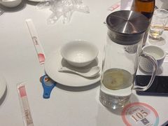 -小桃红·东北菜·春饼烤鸭(南阳湖街店)
