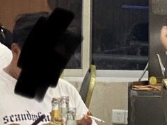 -姚林轩