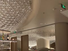 大堂-茉里粤菜(皇姑万象汇店)