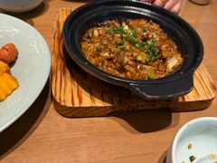 -四道菜·福建菜馆(莆田万达店)