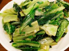-邱金小炒·30 年盐帮江湖菜(自贡店)