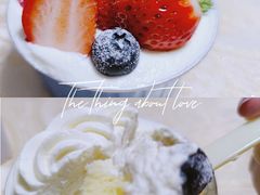 -味多美蛋糕(马家堡永辉店)