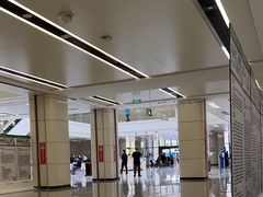 -深圳大学总医院