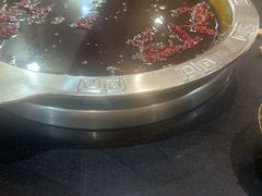 -大龙火锅(老店)