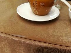 -福州宴酒楼(广达路店)