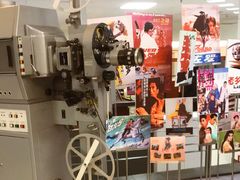 -北京大学百年讲堂