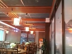 -面辣子·陕西家乡菜(长安店)