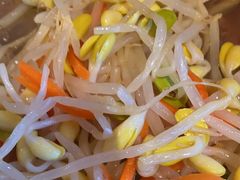 -伏一解牛烤肉专门店(信业购物中心店)