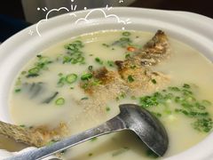 -时间仓(湘江世纪城店)