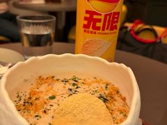 -Calix&Lay's(新天地店)