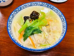 -四海楼(如皋定慧禅寺店)
