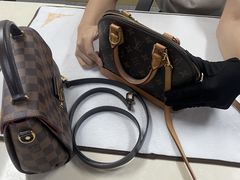 -用真奢侈品名表名包回收中心(朝阳万达店)