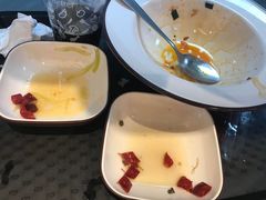 -乡村基(双流时代奥特莱斯餐厅)