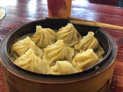 -老南昌粉面馆(绳金塔店)