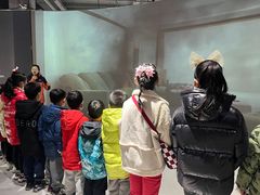 -即刻反应应急安全体验基地