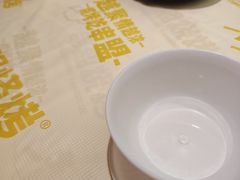 -串盟烧烤·长沙美食地标(星沙店)