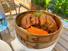 -丹江渔村(望京店)