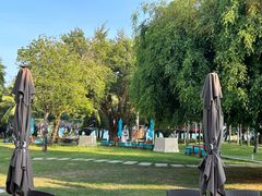 -三亚海棠湾万丽度假酒店