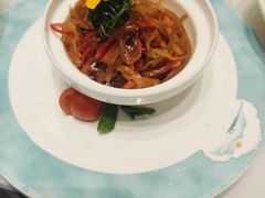 -金陵后厨·南京菜(新街口秣陵路店)