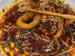 -甘食记·成都肥肠粉(汕头万象城店)