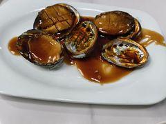 -来之顺海鲜菜馆·青岛菜·始于1993(栈桥店)