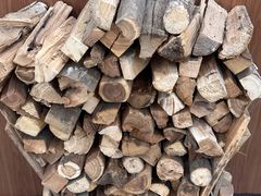 -豫姥家黄河滩地锅城(白沙店)